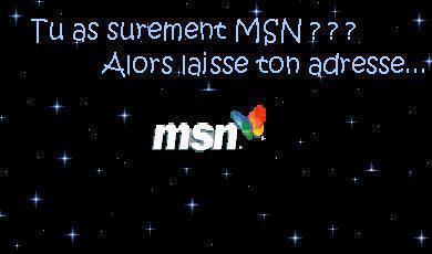 o� lache tn msn